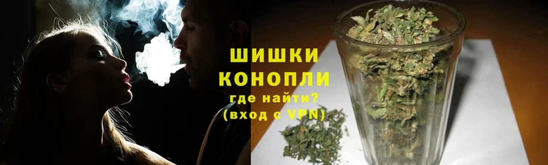 МАРИХУАНА OG Kush  kraken ONION  Кушва  закладка 